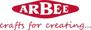 arbee crafts for creating